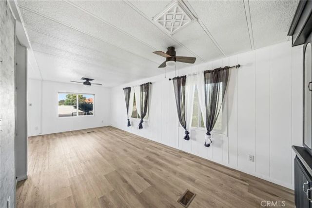 601 N Kirby, Hemet, CA 92545