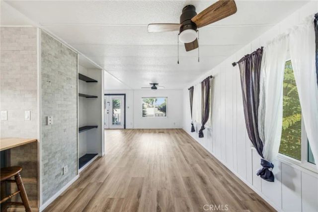601 N Kirby, Hemet, CA 92545