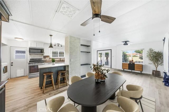 601 N Kirby, Hemet, CA 92545