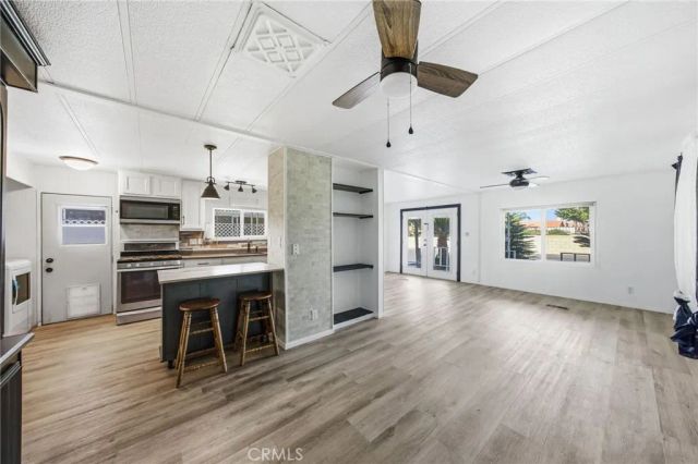601 N Kirby, Hemet, CA 92545