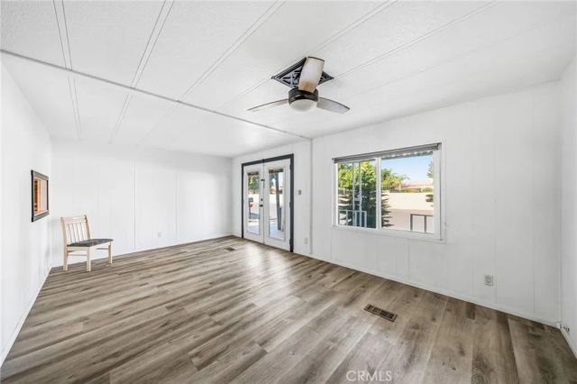 601 N Kirby, Hemet, CA 92545