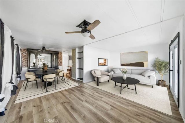 601 N Kirby, Hemet, CA 92545