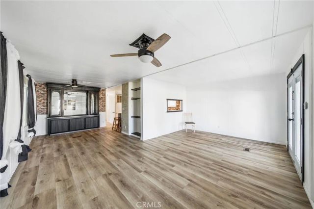 601 N Kirby, Hemet, CA 92545