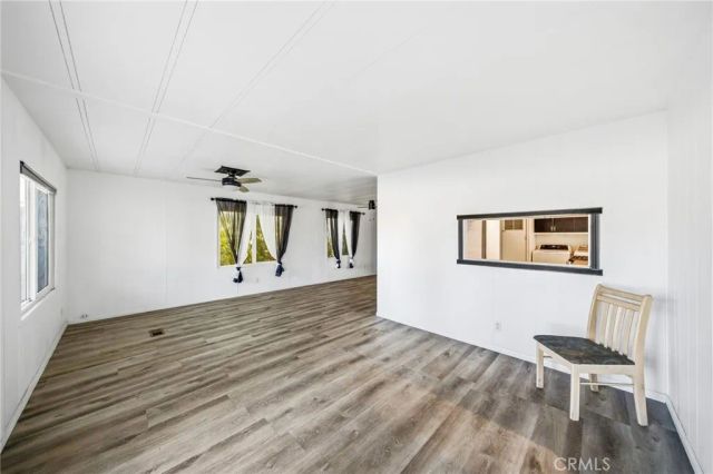 601 N Kirby, Hemet, CA 92545