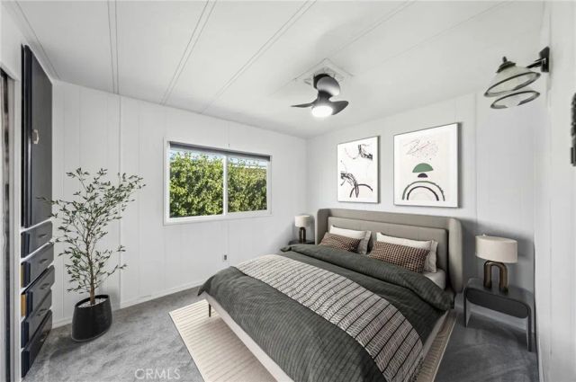 601 N Kirby, Hemet, CA 92545