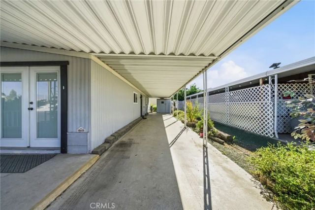 601 N Kirby, Hemet, CA 92545