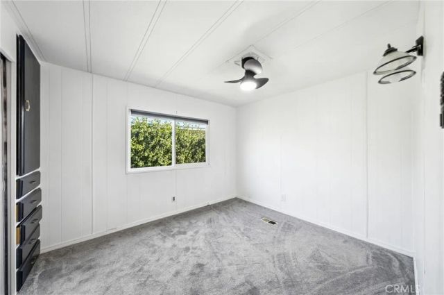 601 N Kirby, Hemet, CA 92545