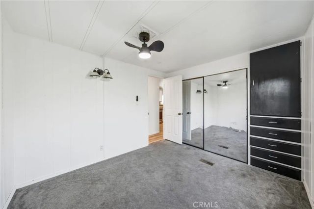 601 N Kirby, Hemet, CA 92545