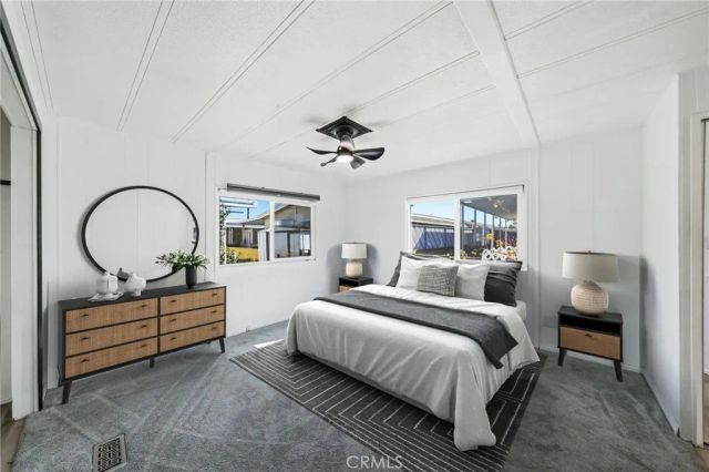 601 N Kirby, Hemet, CA 92545