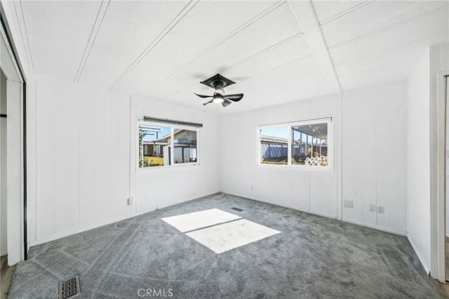 601 N Kirby, Hemet, CA 92545