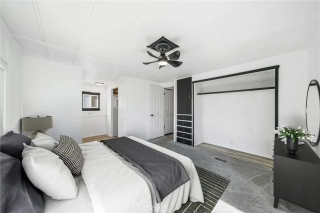 601 N Kirby, Hemet, CA 92545