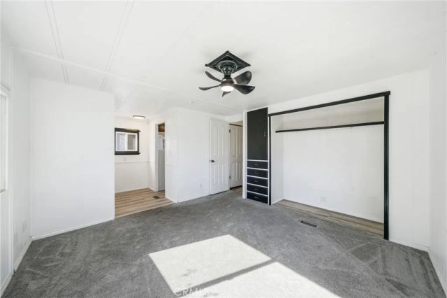 601 N Kirby, Hemet, CA 92545