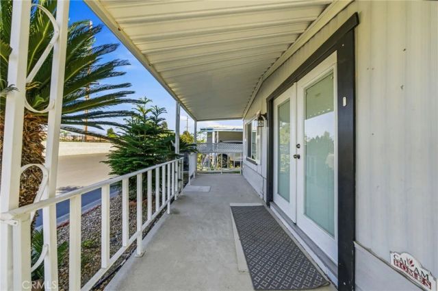601 N Kirby, Hemet, CA 92545