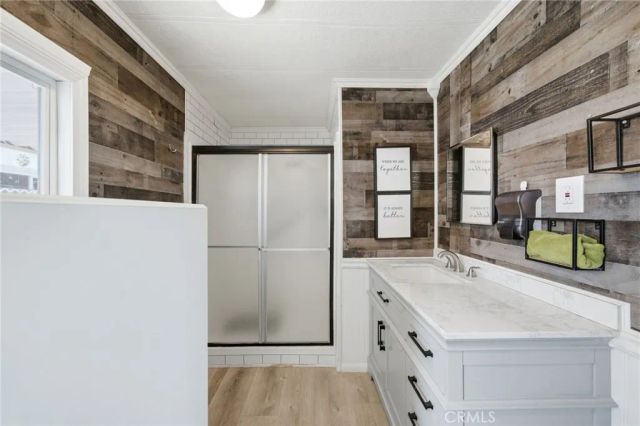 601 N Kirby, Hemet, CA 92545