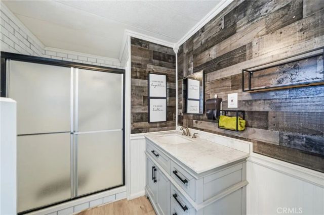 601 N Kirby, Hemet, CA 92545