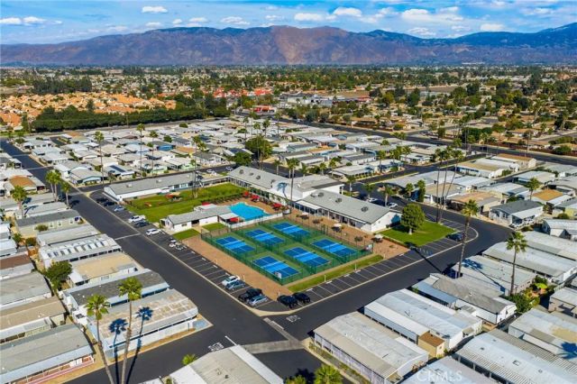 601 N Kirby, Hemet, CA 92545