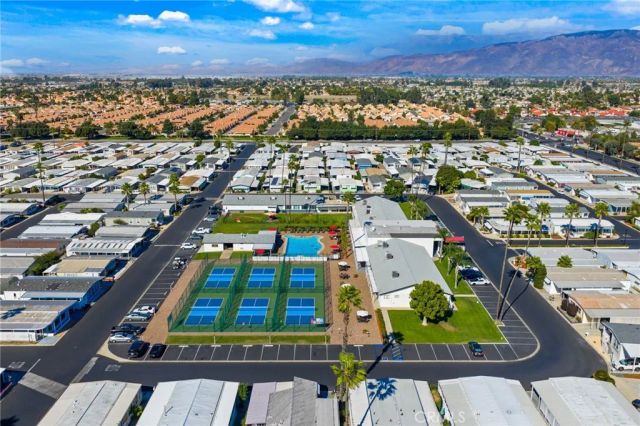 601 N Kirby, Hemet, CA 92545