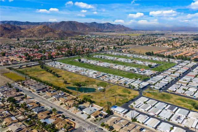601 N Kirby, Hemet, CA 92545