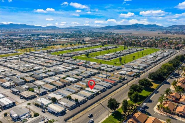 601 N Kirby, Hemet, CA 92545
