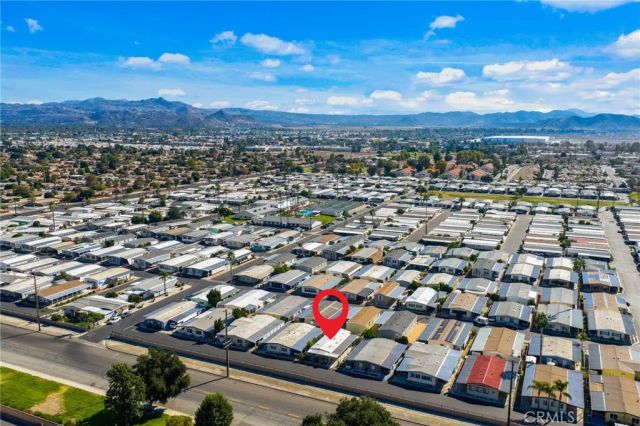 601 N Kirby, Hemet, CA 92545
