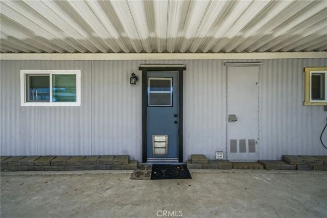 601 N Kirby, Hemet, CA 92545