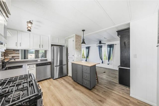 601 N Kirby, Hemet, CA 92545