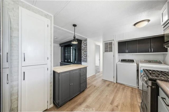 601 N Kirby, Hemet, CA 92545