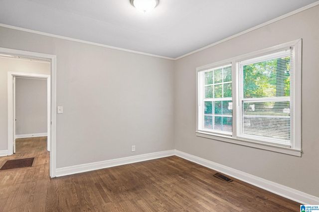 1213 40TH STREET, Birmingham, AL 35208