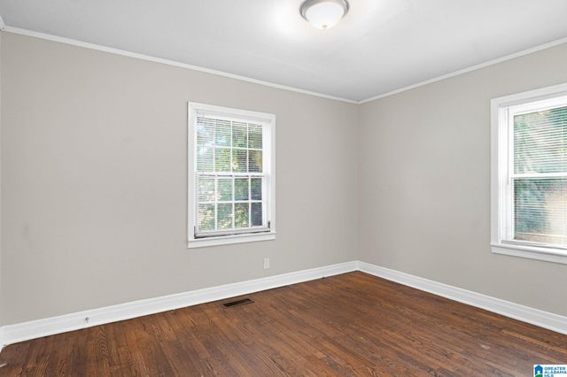1213 40TH STREET, Birmingham, AL 35208