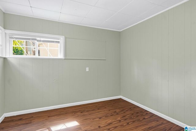 1213 40TH STREET, Birmingham, AL 35208