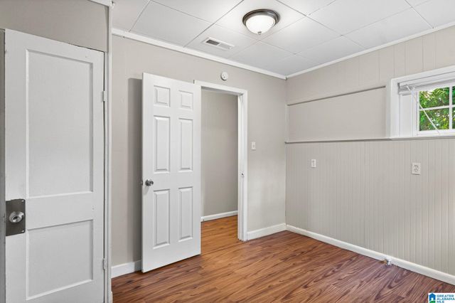 1213 40TH STREET, Birmingham, AL 35208