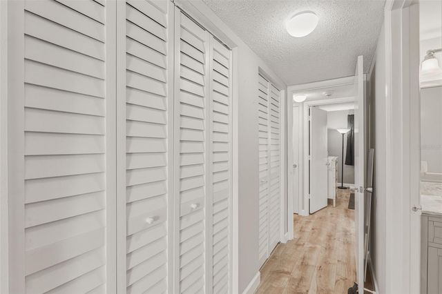 1520 GLEN OAKS DRIVE E 247, Sarasota, FL 34232