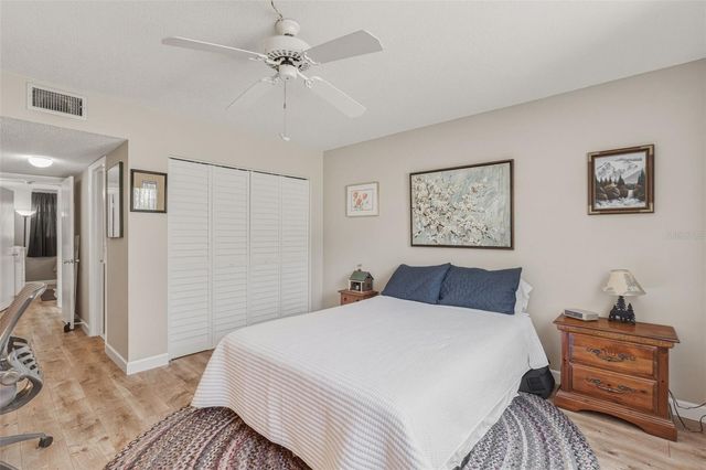 1520 GLEN OAKS DRIVE E 247, Sarasota, FL 34232