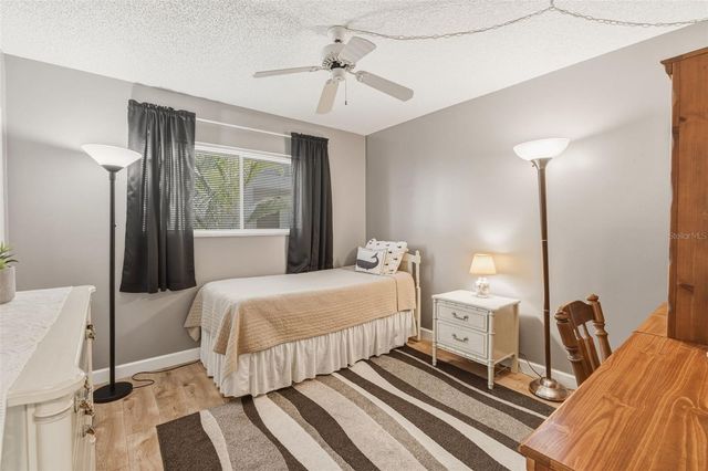 1520 GLEN OAKS DRIVE E 247, Sarasota, FL 34232