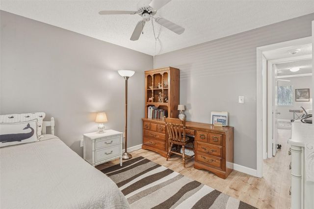 1520 GLEN OAKS DRIVE E 247, Sarasota, FL 34232