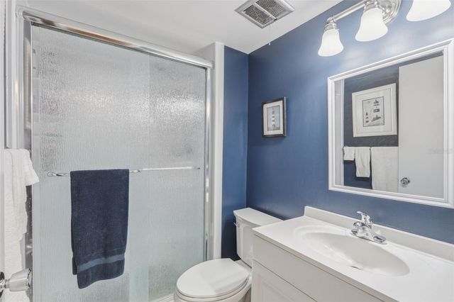 1520 GLEN OAKS DRIVE E 247, Sarasota, FL 34232