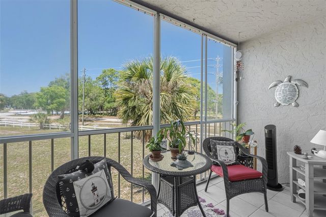 1520 GLEN OAKS DRIVE E 247, Sarasota, FL 34232