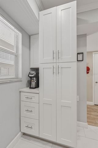 1520 GLEN OAKS DRIVE E 247, Sarasota, FL 34232