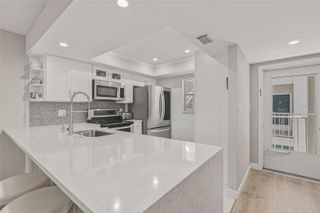 1520 GLEN OAKS DRIVE E 247, Sarasota, FL 34232