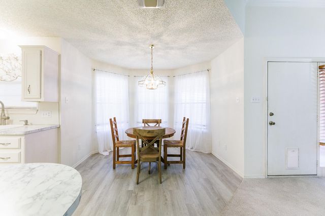 1003 Justice Avenue, Lubbock, TX 79416