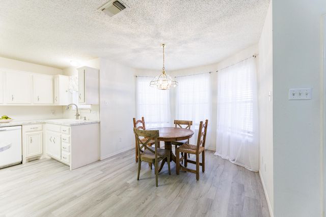 1003 Justice Avenue, Lubbock, TX 79416