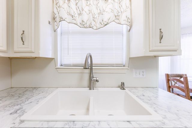 1003 Justice Avenue, Lubbock, TX 79416