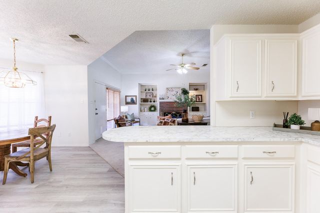 1003 Justice Avenue, Lubbock, TX 79416