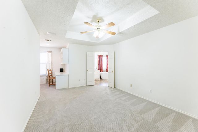 1003 Justice Avenue, Lubbock, TX 79416