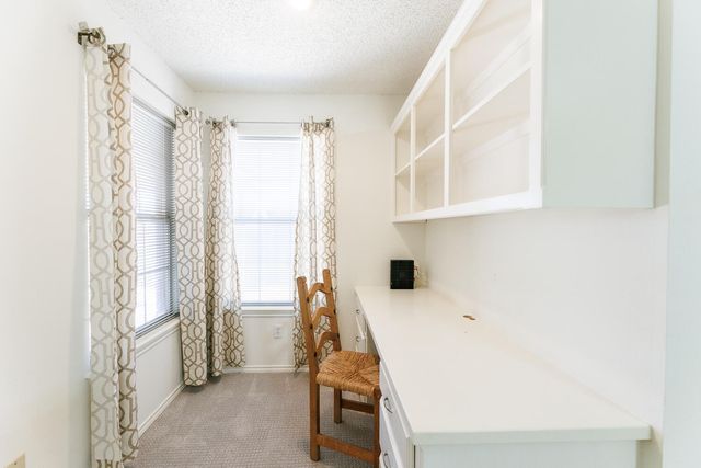 1003 Justice Avenue, Lubbock, TX 79416