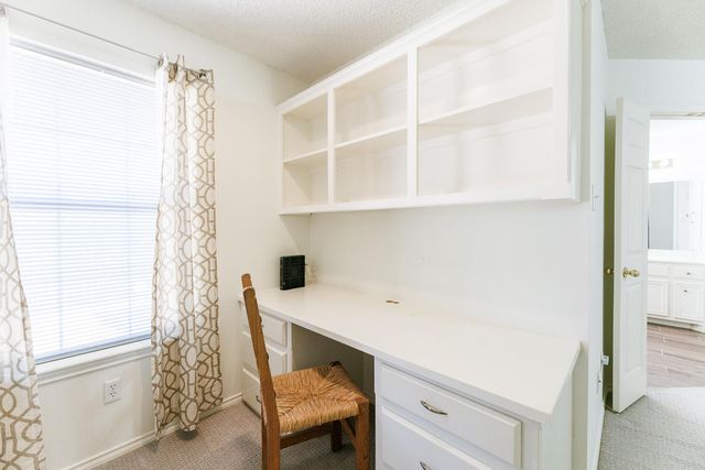 1003 Justice Avenue, Lubbock, TX 79416