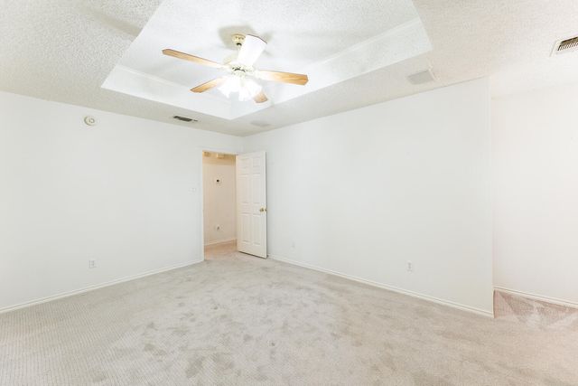 1003 Justice Avenue, Lubbock, TX 79416