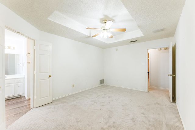 1003 Justice Avenue, Lubbock, TX 79416