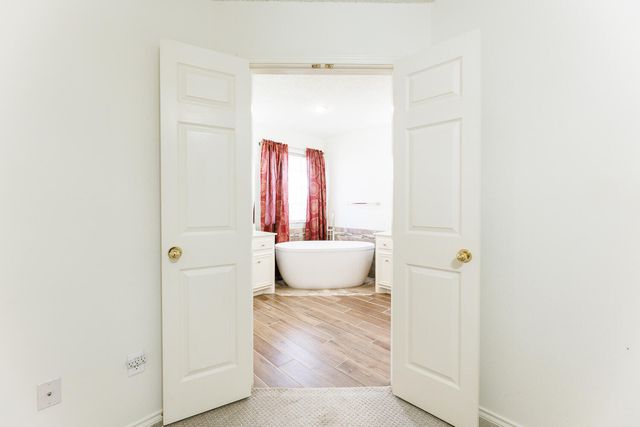 1003 Justice Avenue, Lubbock, TX 79416