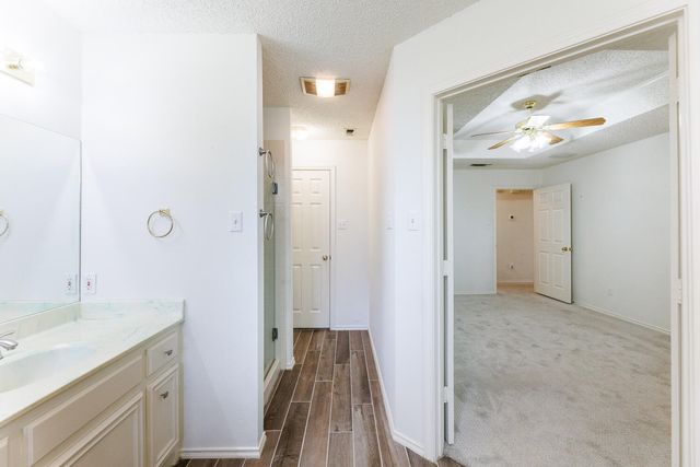 1003 Justice Avenue, Lubbock, TX 79416